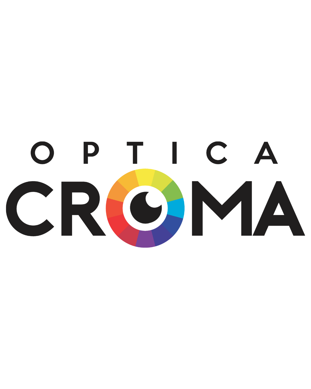 Óptica Croma